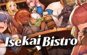 异世界餐酒馆/Isekai Bistro