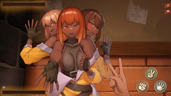 异世界餐酒馆/Isekai Bistro