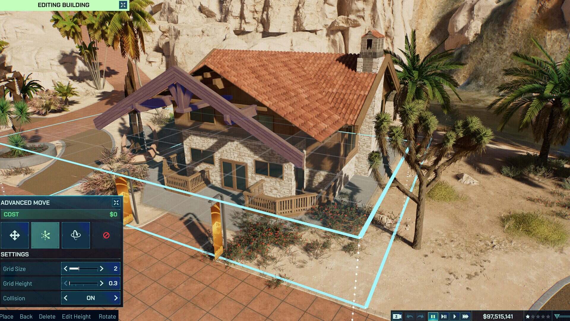 侏罗纪世界：进化3 – 白金版/Jurassic World Evolution 3: Premium Edition