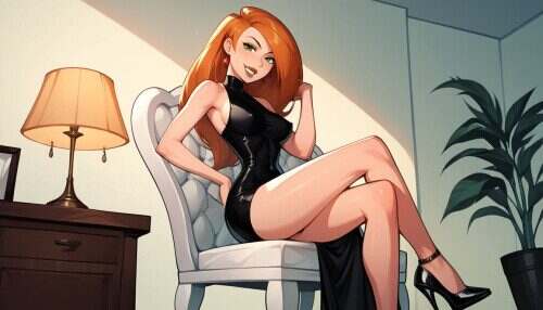 足部大师 | 安卓直装【655M】