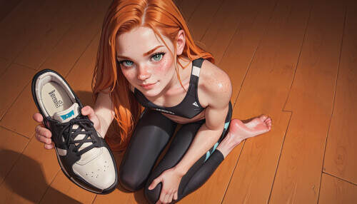 足部大师 | 安卓直装【655M】