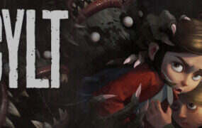 噩梦/GYLT（Build.22113435）