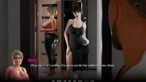 最后的命令 | 安卓直装【356M】