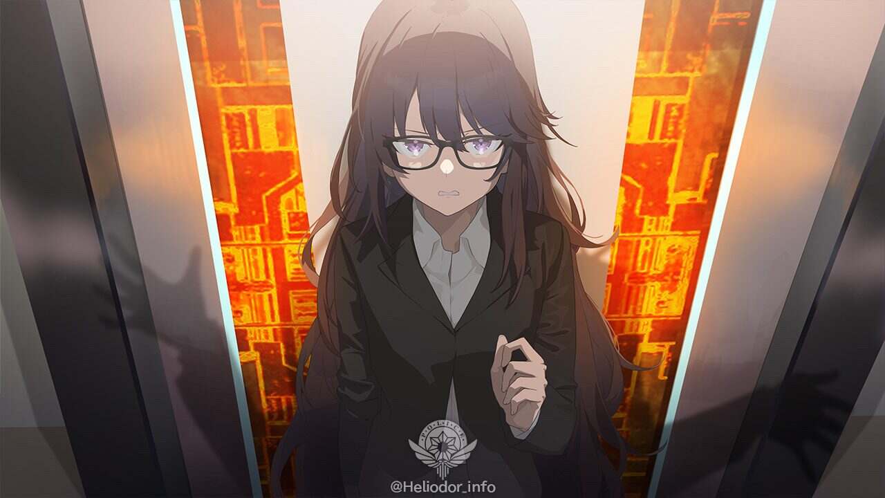 流星世界演绎者 | 安卓直装【3.1G】