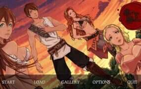 余烬的避难所/Refuge of Embers（v0.21a）