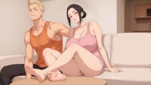 不破的爱 | 安卓直装【406M】