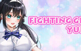 格斗少女尤里/FIGHTING GIRL YURI（v0.24）