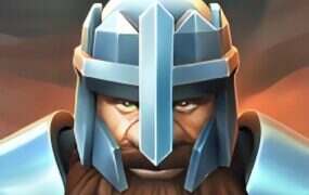 纳林：矮人国度的秘密 | 安卓直装【101M】