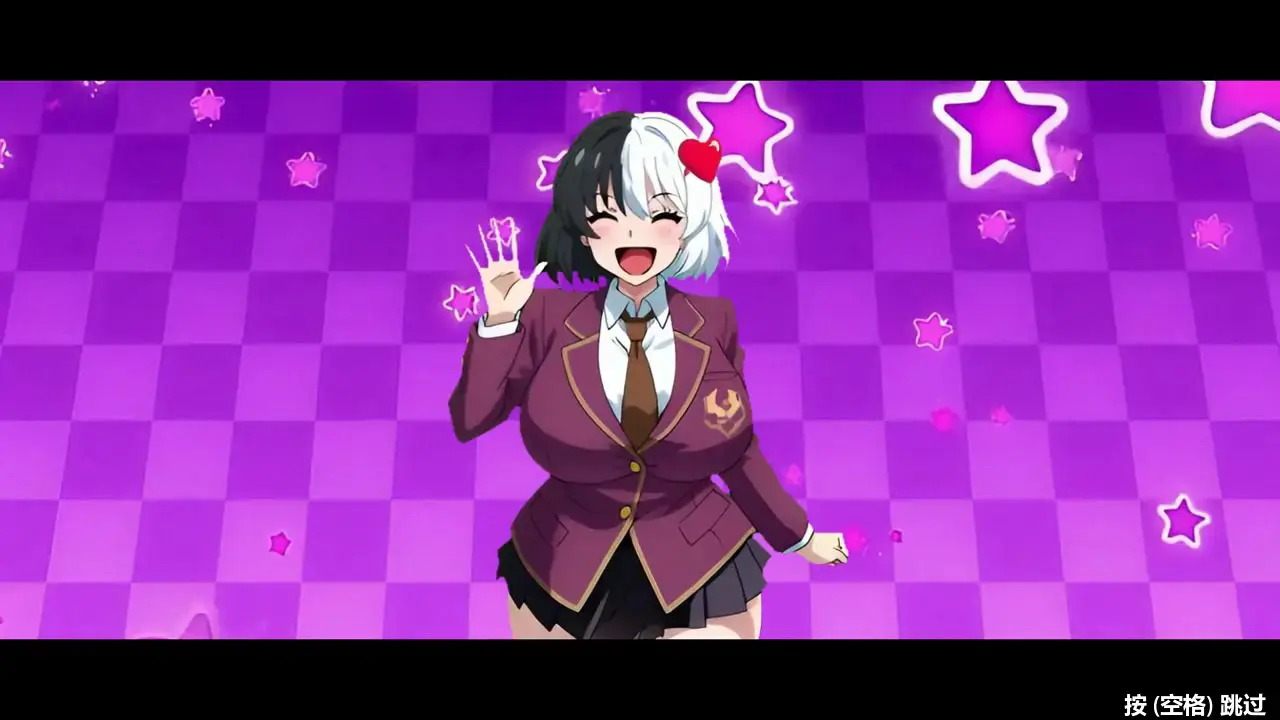 病娇 家里蹲/Yandere Karyuki Nympho