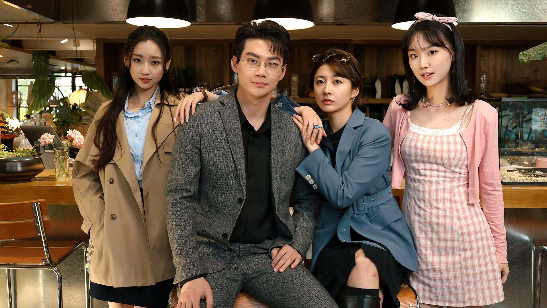 罪金游戏/THE VIG（Build.22229019）