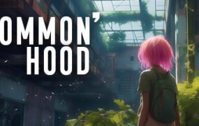 复兴公社/Common’hood（v1.3.4）