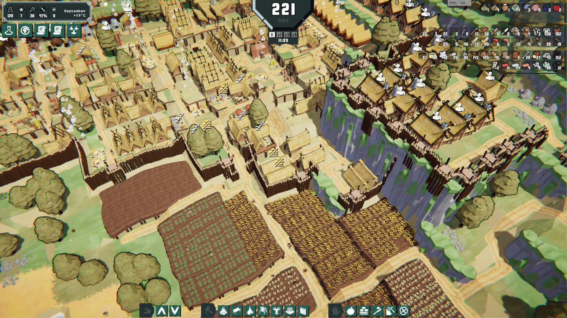 人类启示录/Humanica（更新至v0.8.16）