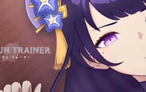 将军训练师 | 安卓直装【230M】