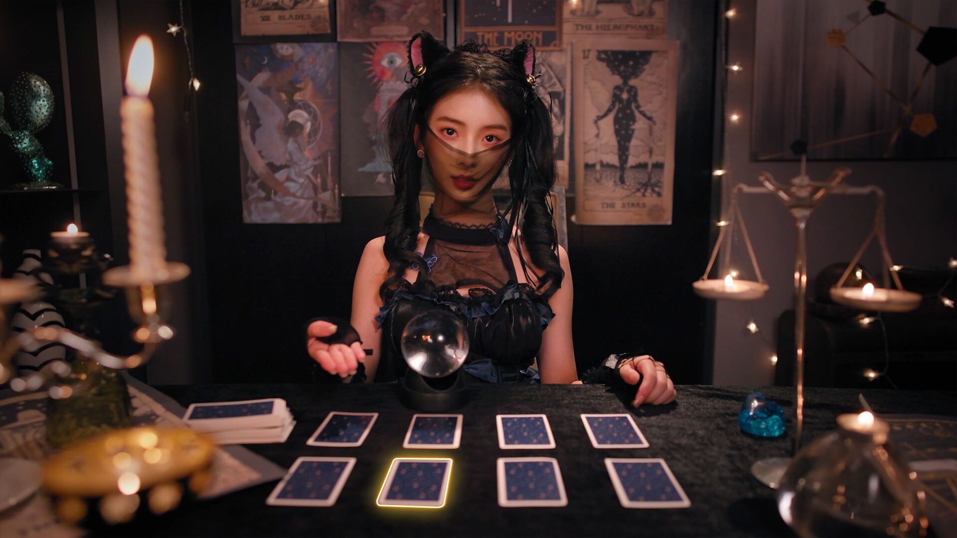 我的机器人女友/Robot Girlfriend（Build.22324255）