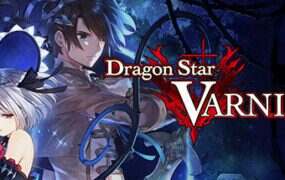 龙星的瓦尔尼尔/Dragon Star Varnir（Build.20839519）