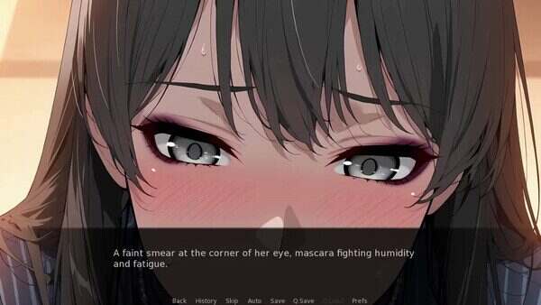 发条之心/Clockwork Hearts（v7.0）