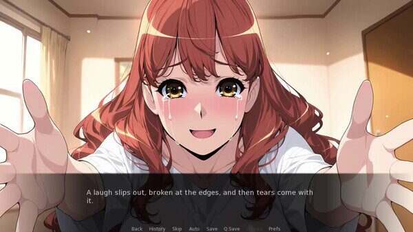 发条之心/Clockwork Hearts（v7.0）