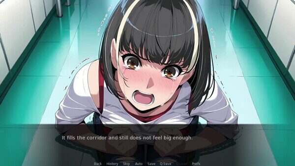 发条之心/Clockwork Hearts（v7.0）