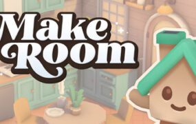 造房子/MakeRoom（Build.22252037）