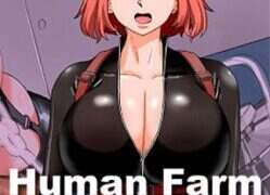 人类农场：调查/Human Farm: Investigation