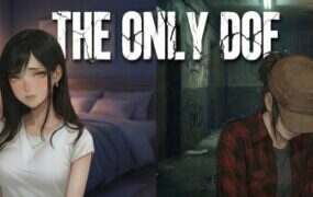 唯一指令/The Only Doe（更新至v0.03）