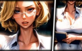监狱学院（v0.412）
