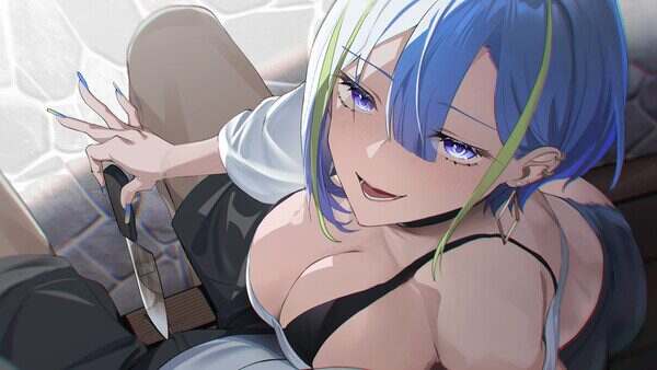 修干嘛？二手3C店的闇营业/Sex, Secrets & Used Tech