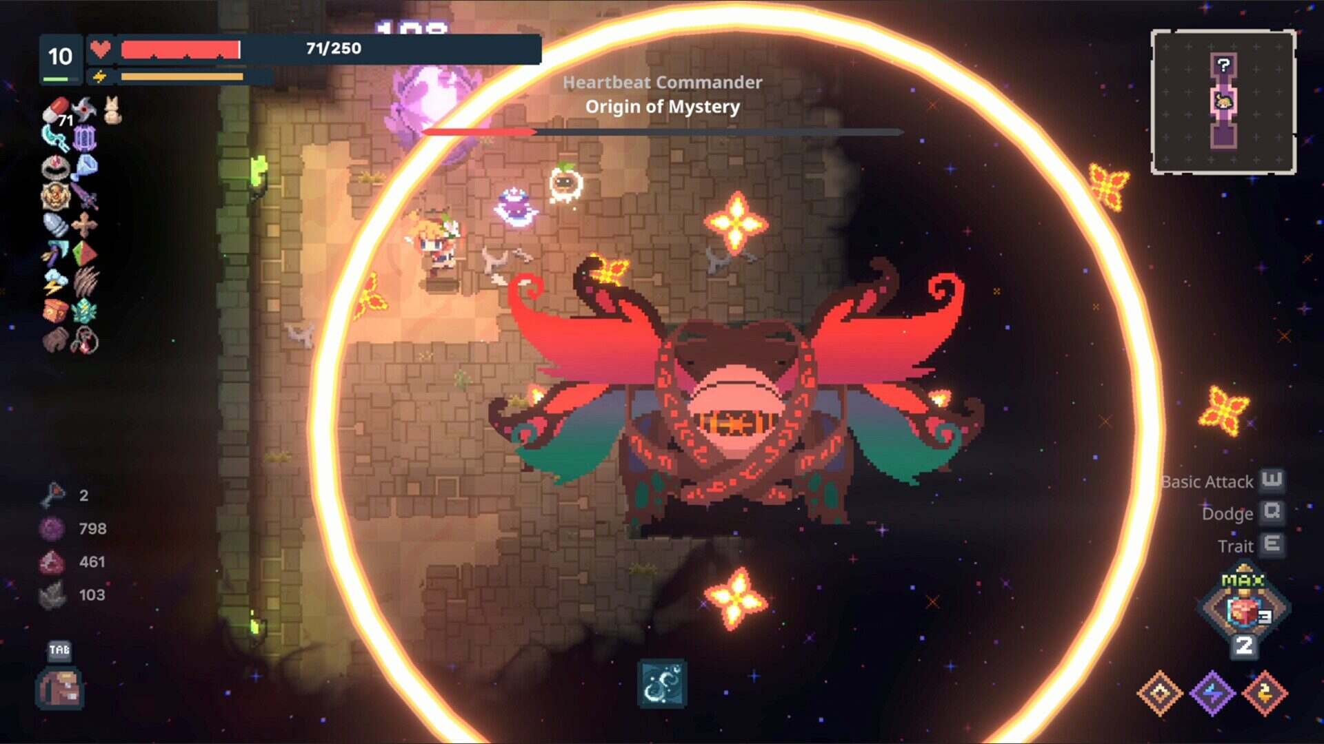 引导者 零/Guidus Zero（Build.21060752）