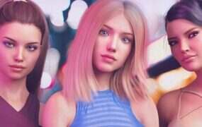 上流生活 | 安卓直装【667M】