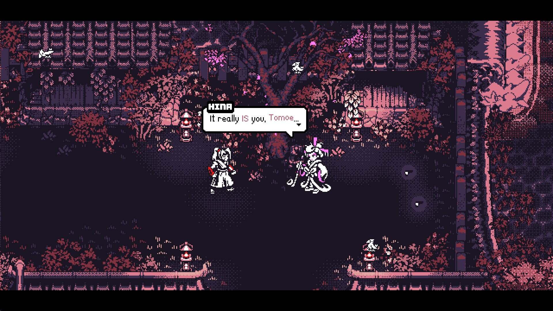 无血战士/Bloodless（Build.22333291）