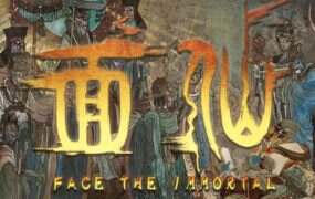 面仙（Build.22418476）