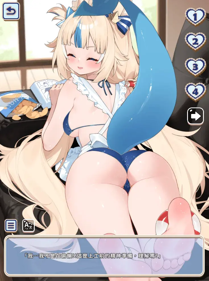 再相见现场咖啡馆/ReMeet Live Cafe