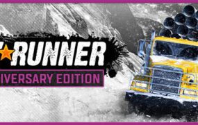 雪地奔驰高级版/SnowRunner – Premium Edition（更新至v20260319）