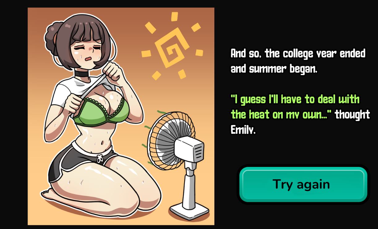 有问题的科目/Problematic Subjects（v1.2）