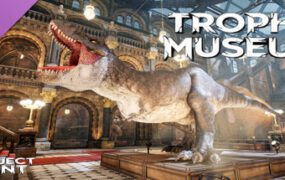 狩猎计划/Project Hunt（更新至v20260318）