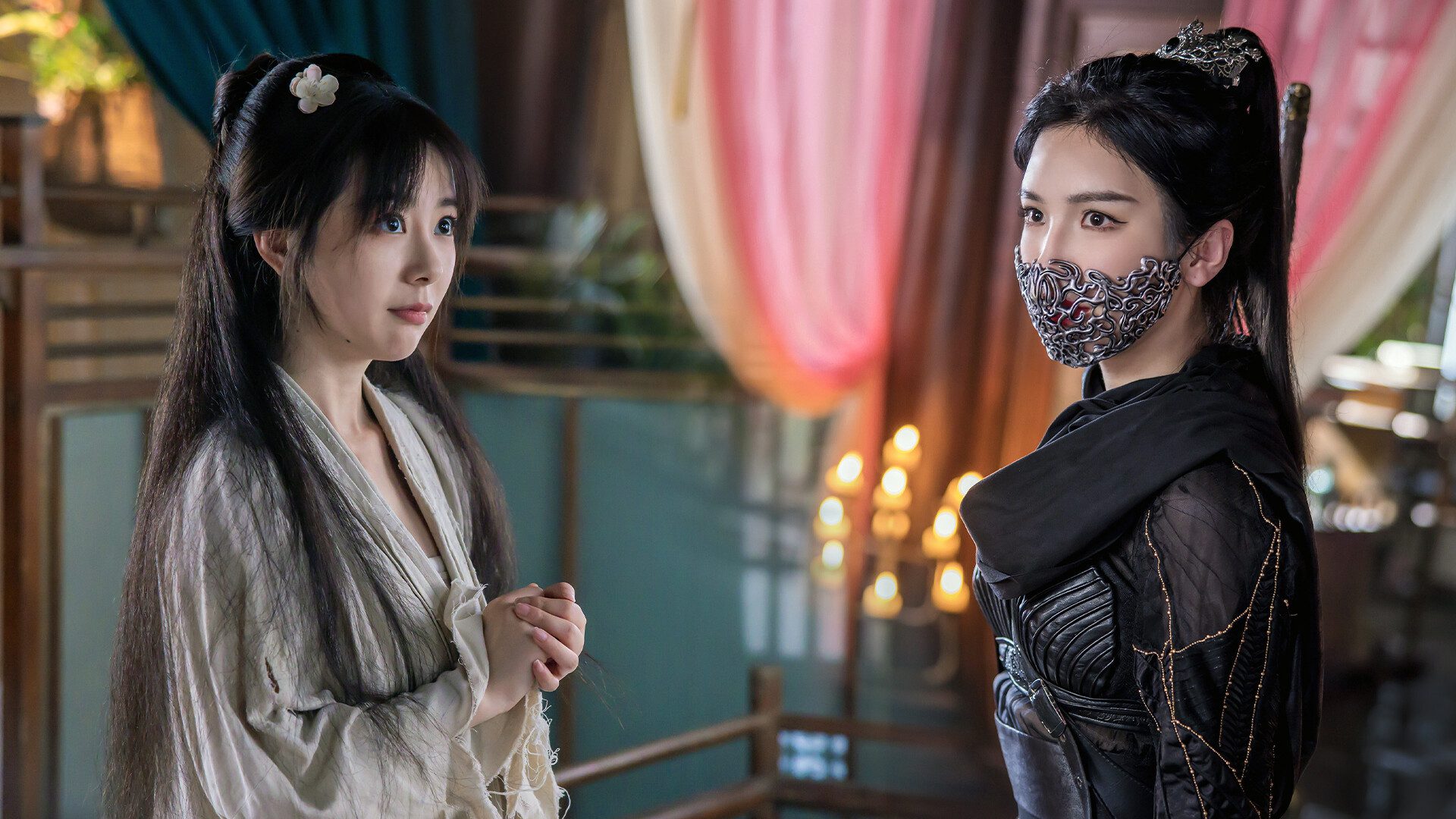 代号三国：龙起/DaiHaoSanGuo