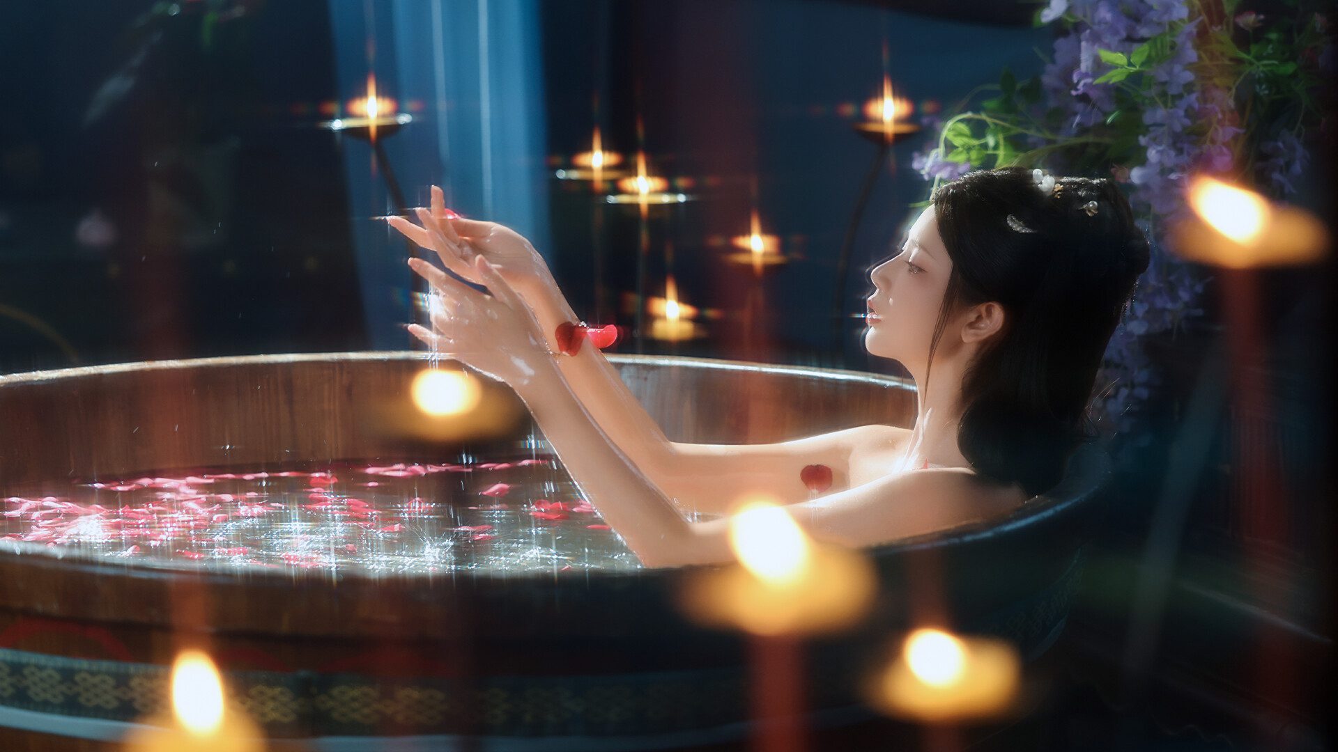 代号三国：龙起/DaiHaoSanGuo