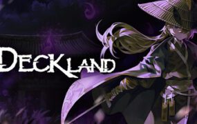 卡牌大陆/DeckLand（Build.22456371）