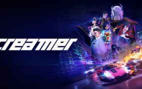 尖啸/Screamer（更新至Build.18032026）