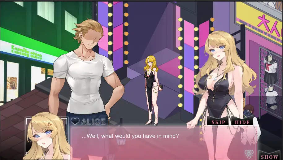 NTR狂热/Ntraholic（更新至V5.1.17s）