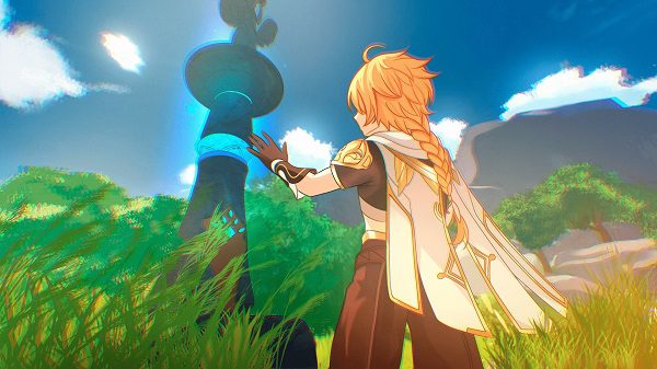 奇异搜索姐妹/Strange Search Sister（v0.1.3）