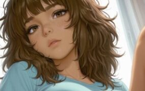 毕业年/Senior Year（v0.6.1）