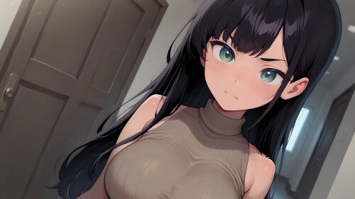 钻石记忆/Diamond Memories（v0.4.8）