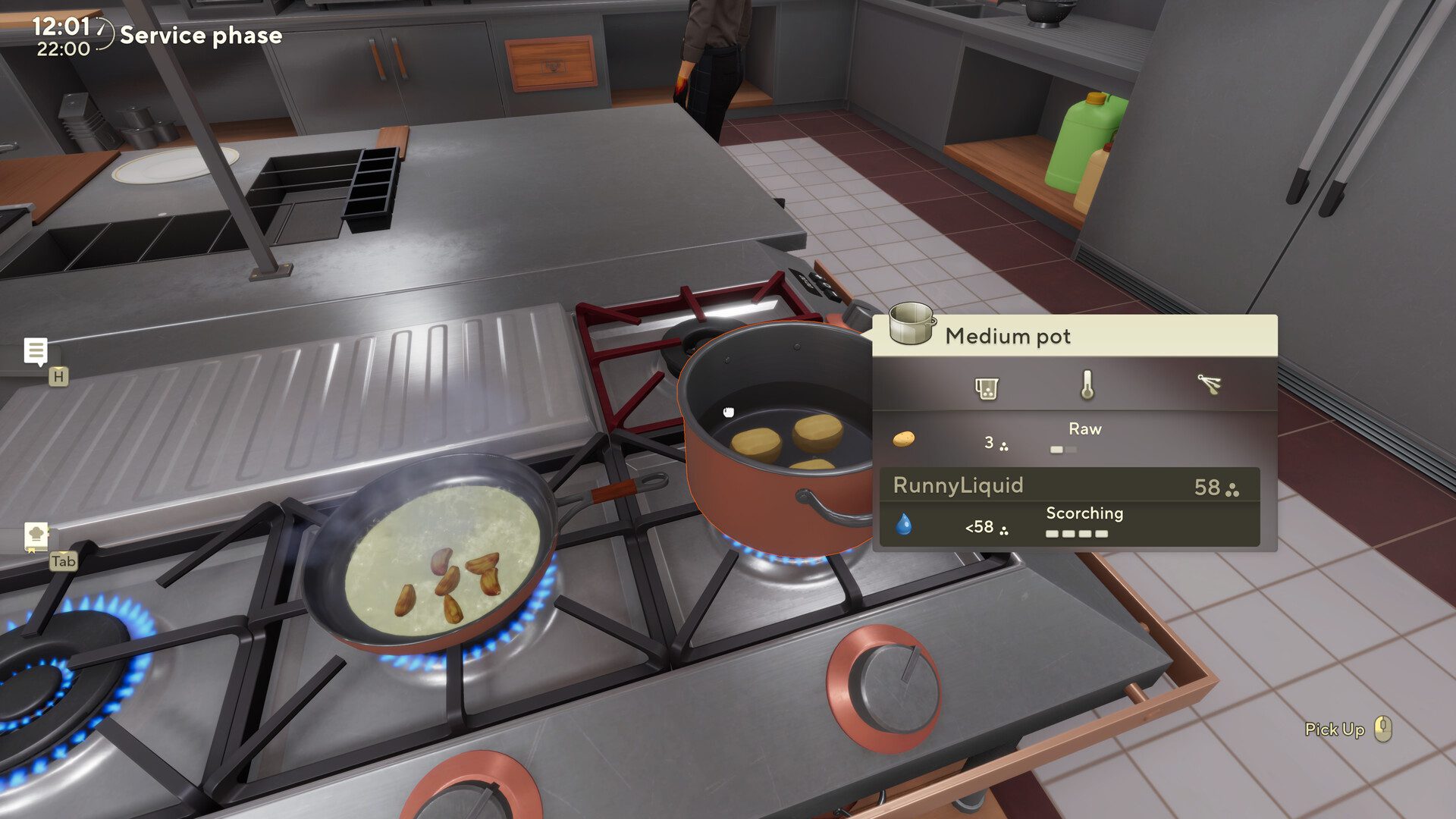 烹饪模拟器2：一起更好/Cooking Simulator 2 Better Together（更新至v1.13）