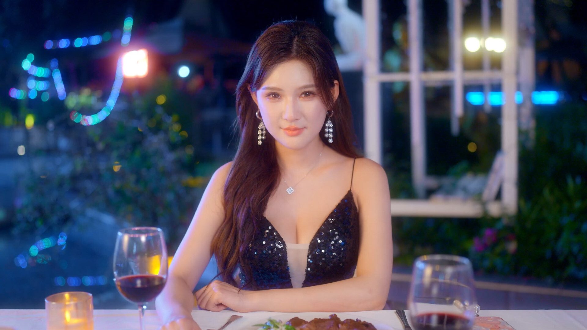 厦日恋旅/Summer in Xiamen（V1.02）