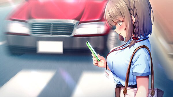 硬汉康复：如何在医院后宫中生存