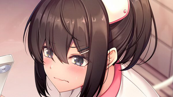 硬汉康复：如何在医院后宫中生存