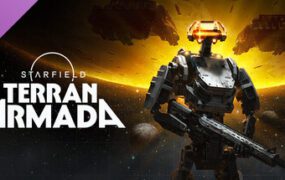 星空/Starfield（更新至V1.16.236）