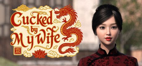 被老婆戴绿帽/Cucked by My Wife
