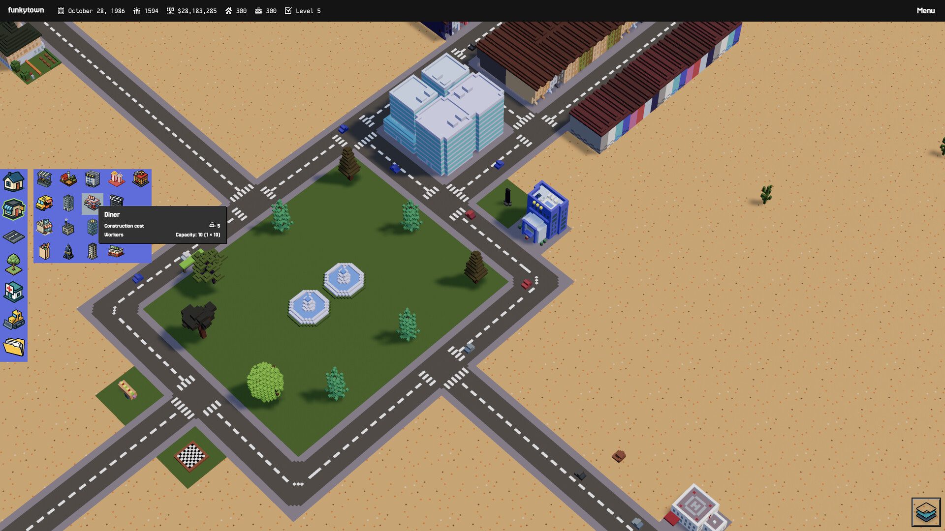 微境/Microlandia（Build.22731579）